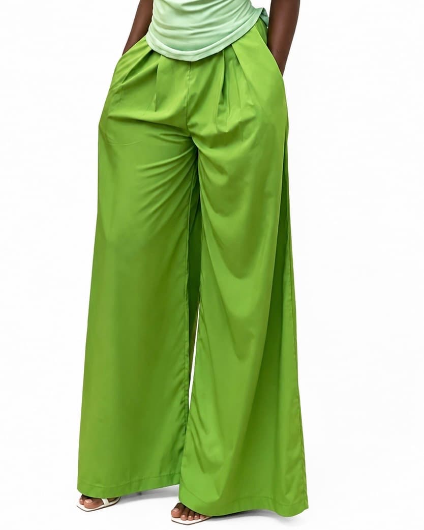 Rora pants